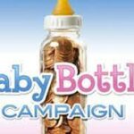 Pro-Life Campaign