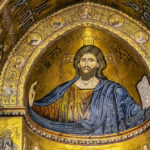 Holy Days for Autumn and Winter 2022